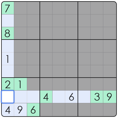cnn games sudoku